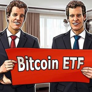 Gambling bitcoin legal