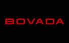 Bovada Logo