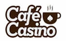 Cafe Casino Loog
