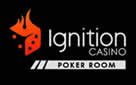 Ignition Logo