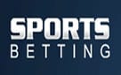 Sportsbetting Logo