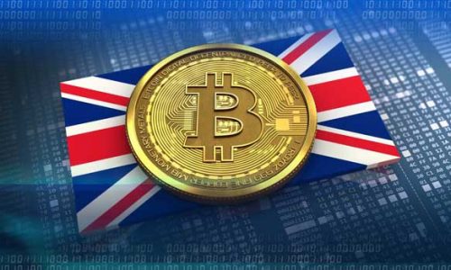 United Kingdom Announces New Bitcoin Policy