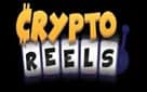 CryptoReels