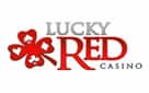 Lucky Red Casino