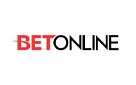 Betonline Logo